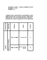 11TH ANNUAL LESSON PLAN 2016E.pdf